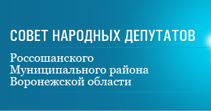 ������� ��������